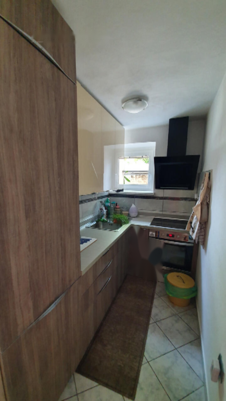 Casa en Koper, Eslovenia, 185 m² - imagen 14