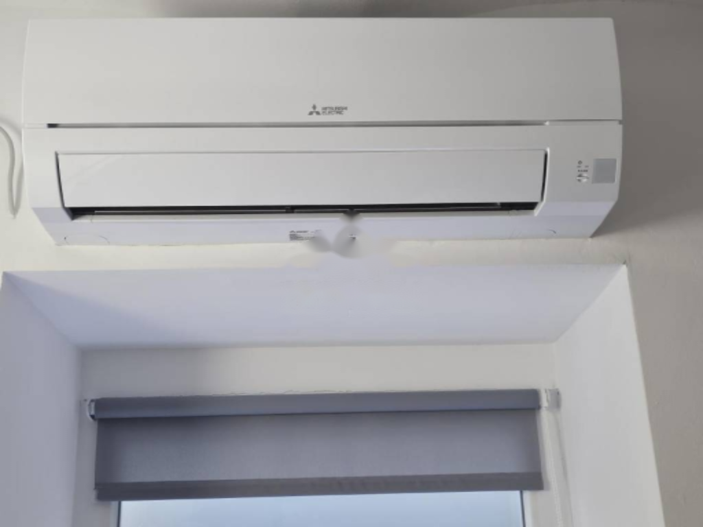 Wohnung in Opatija, Kroatien, 25 m² - Foto 15