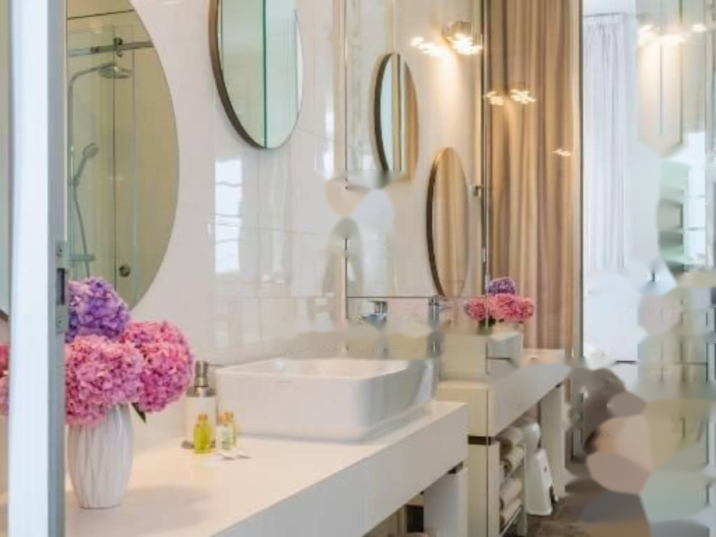 Wohnung in Opatija, Kroatien, 196 m² - Foto 15