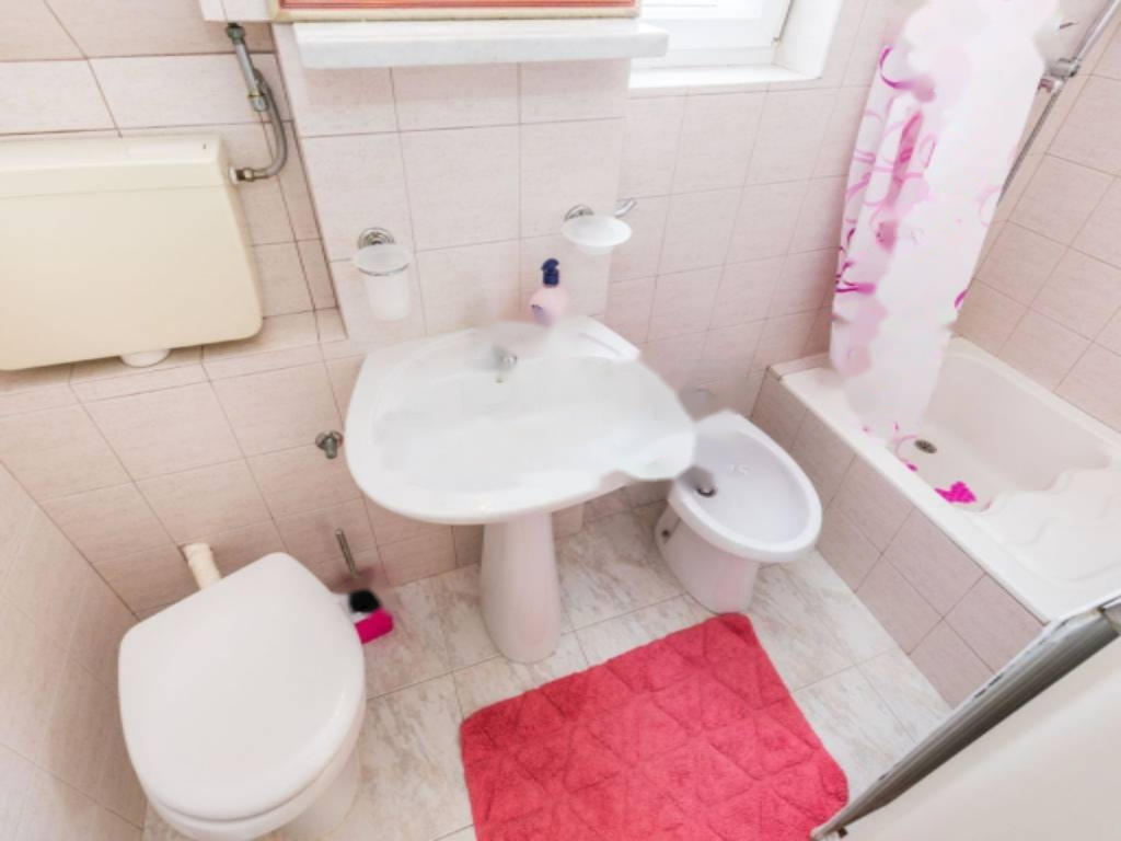 Wohnung in Opatija, Kroatien, 140 m² - Foto 15