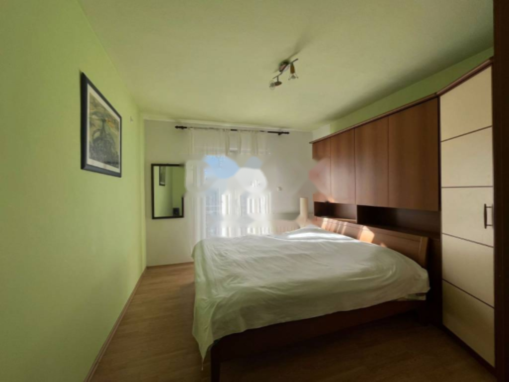 House in Opatija, Croatia, 250 m² - picture 15