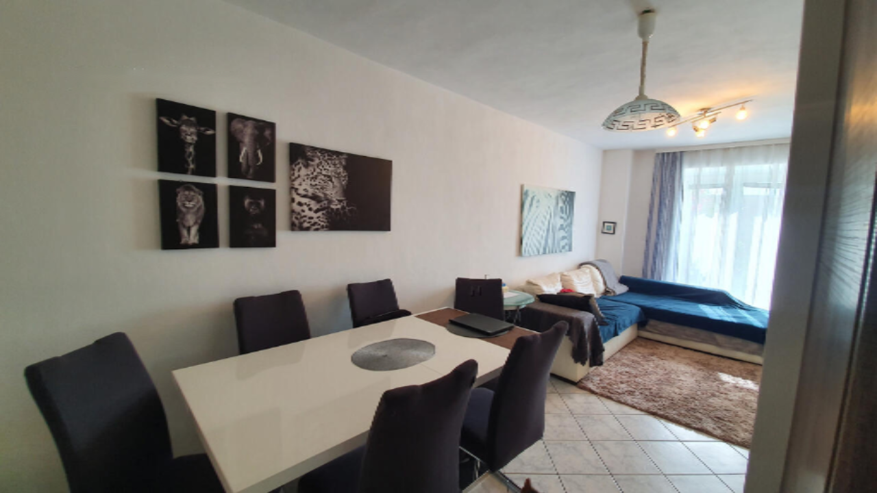 Casa en Koper, Eslovenia, 185 m² - imagen 15