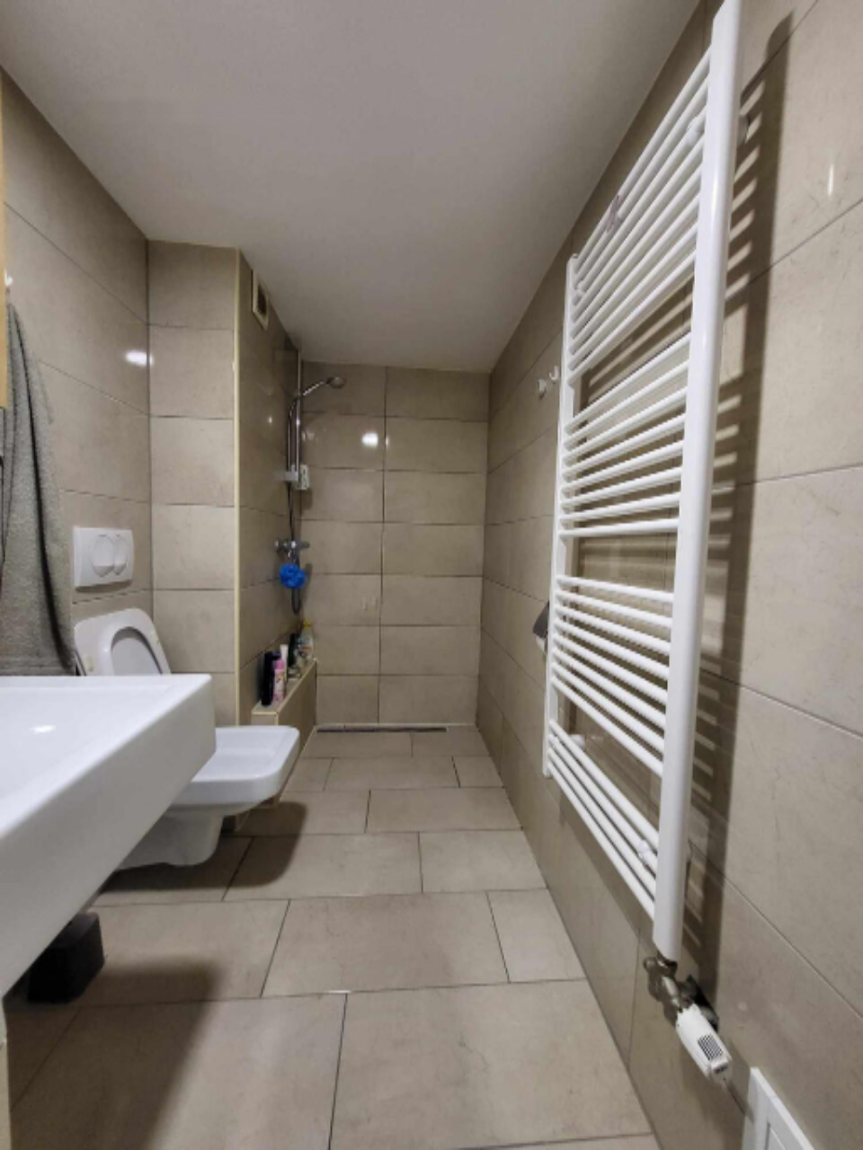 Appartement à Ljubljana, Slovénie, 34 m² - image 15