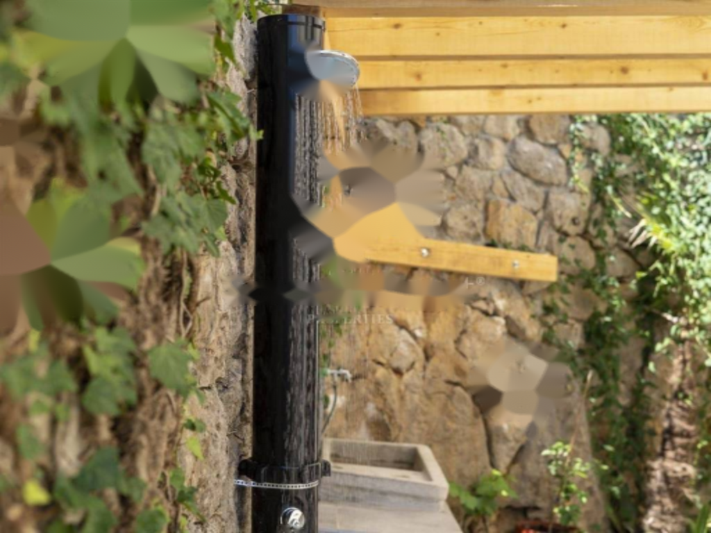 Piso en Opatija, Croacia, 60 m² - imagen 15