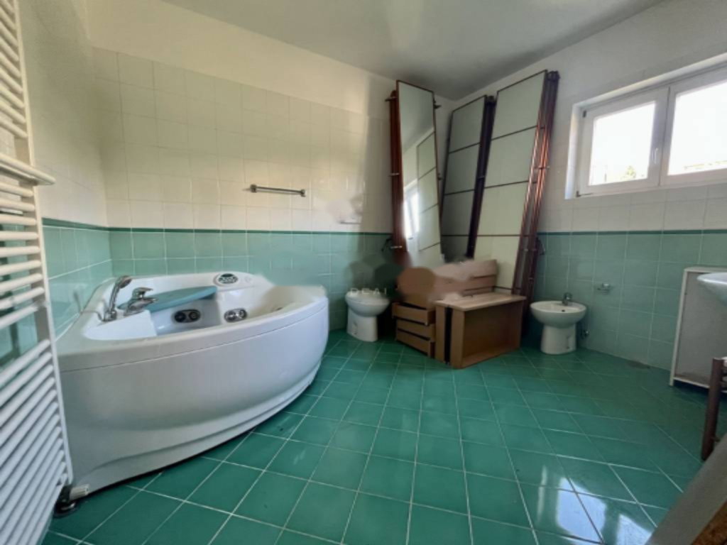 Maison à Opatija, Croatie, 505 m² - image 15