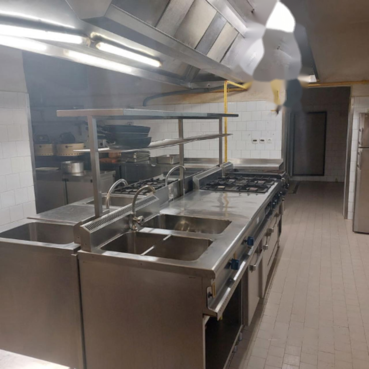 House in Divača, Slovenia, 690 m² - picture 15