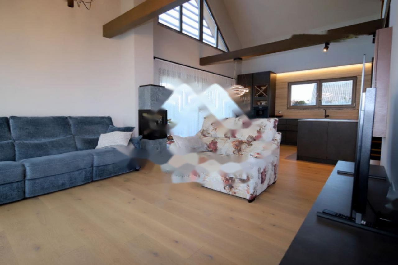 Maison à Bled, Slovénie, 168 m² - image 15