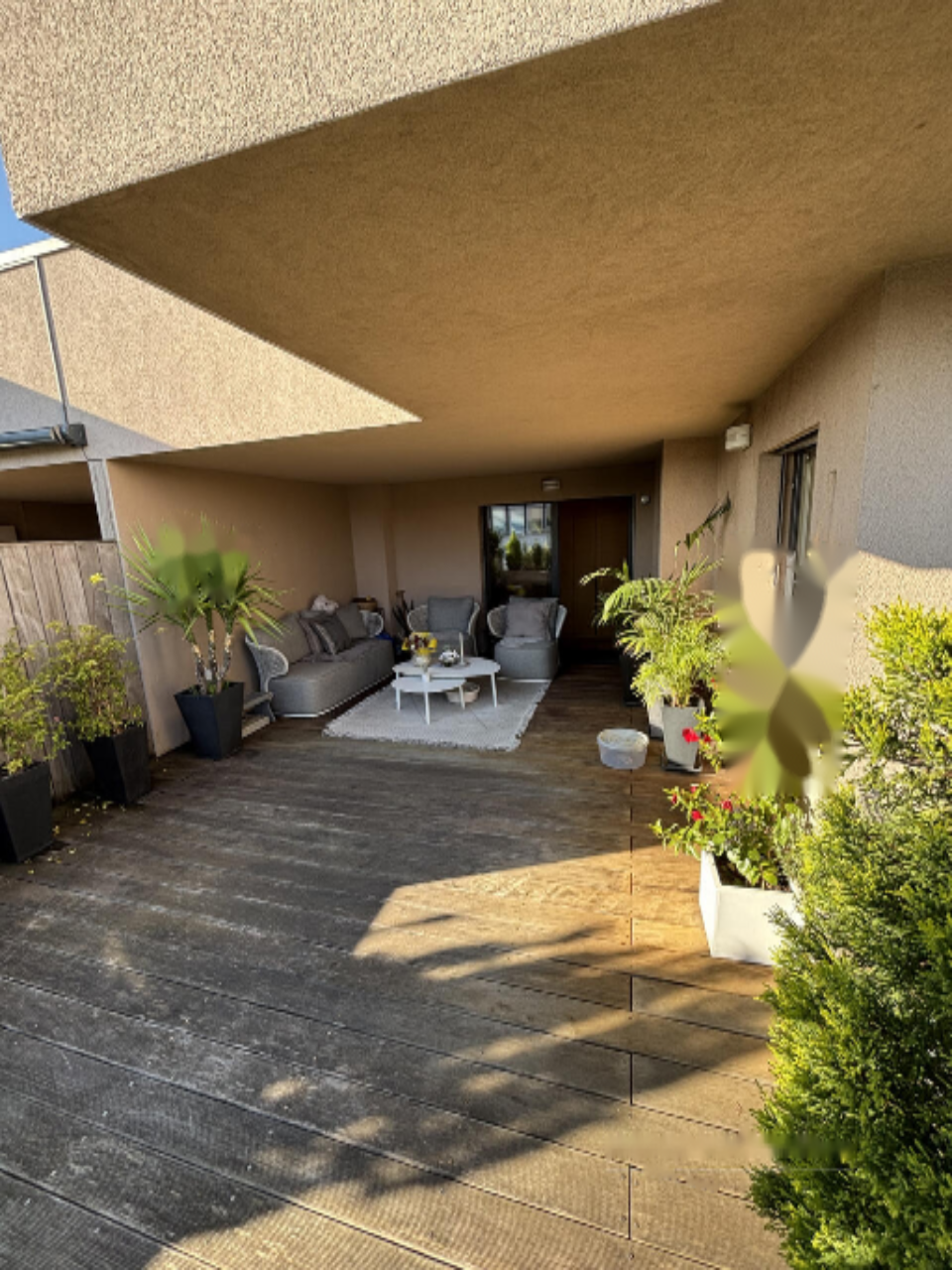 Appartamento a Lubiana, Slovenia, 157 m² - foto 15