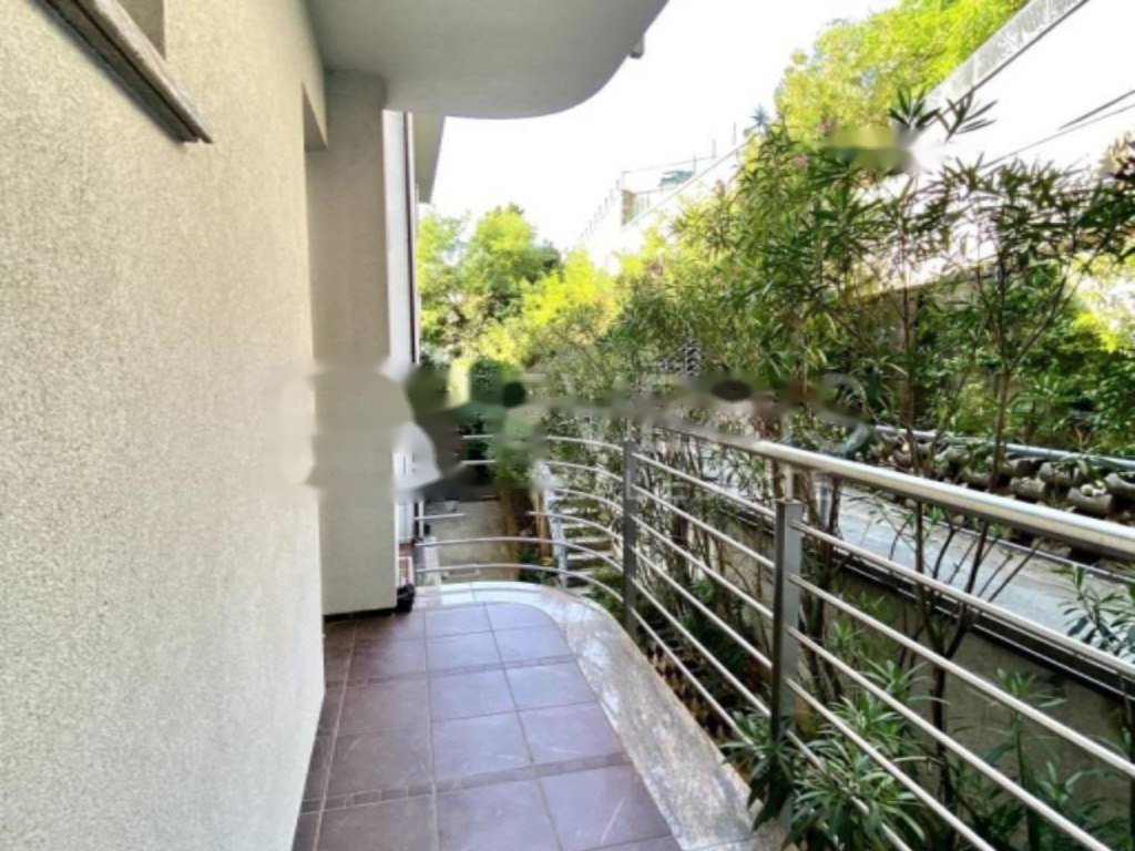 Piso en Opatija, Croacia, 74 m² - imagen 15