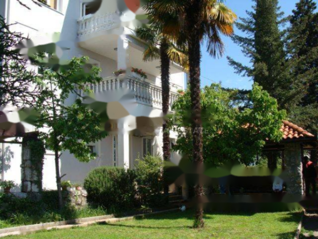 Piso en Opatija, Croacia, 157 m² - imagen 15