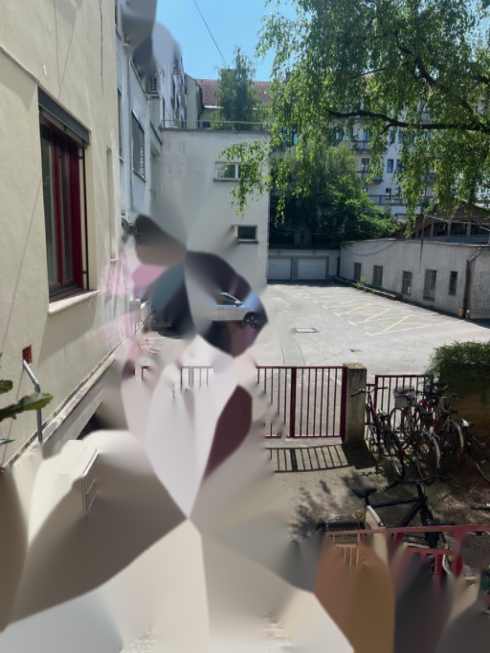 Appartement à Ljubljana, Slovénie, 60 m² - image 16