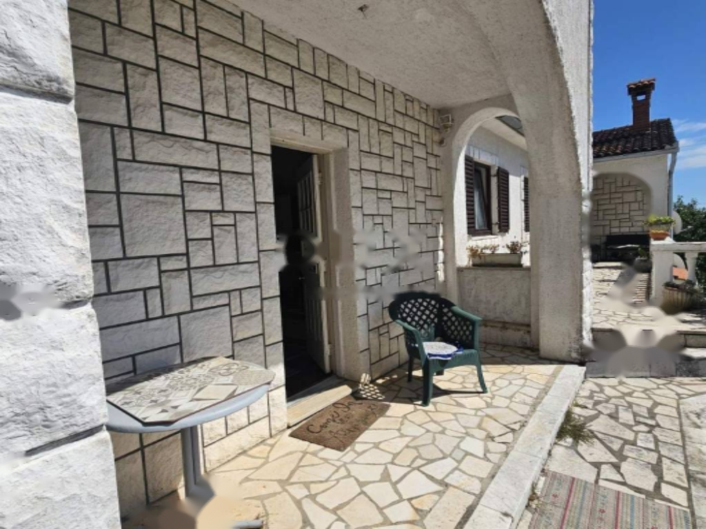 Flat in Opatija, Croatia, 79 m² - picture 16