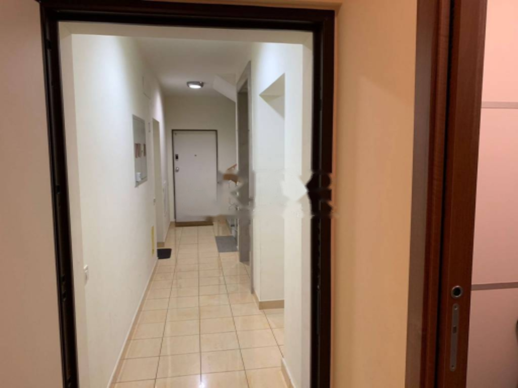 Appartement à Opatija, Croatie, 112 m² - image 16