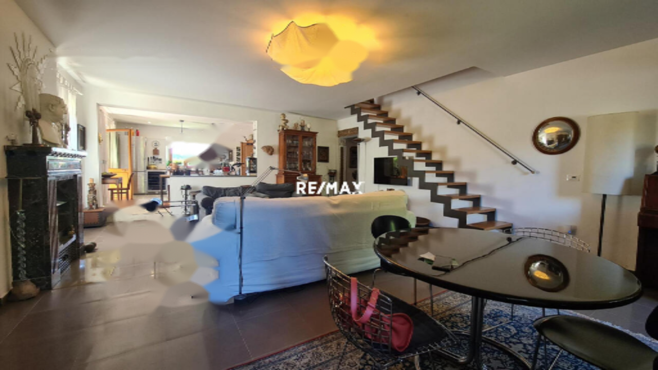 Casa a Capodistria, Slovenia, 303 m² - foto 16