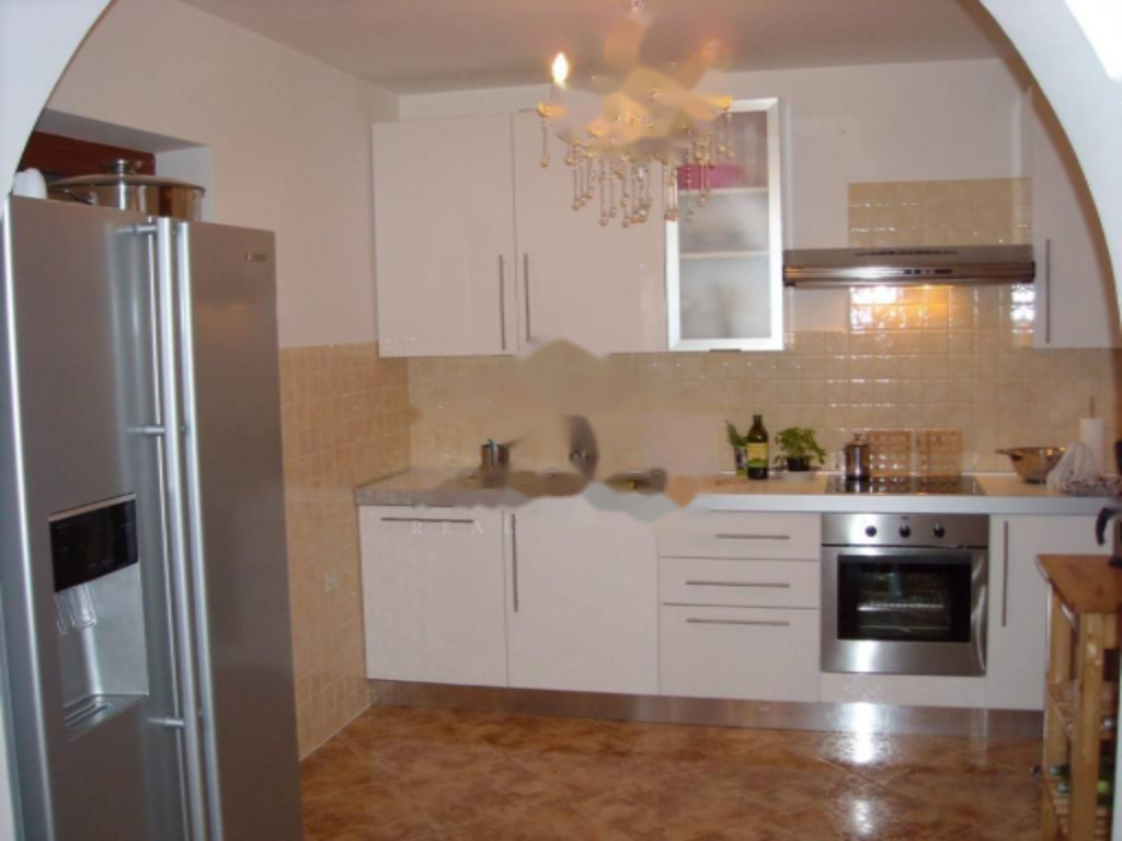 Appartement à Opatija, Croatie, 281 m² - image 16