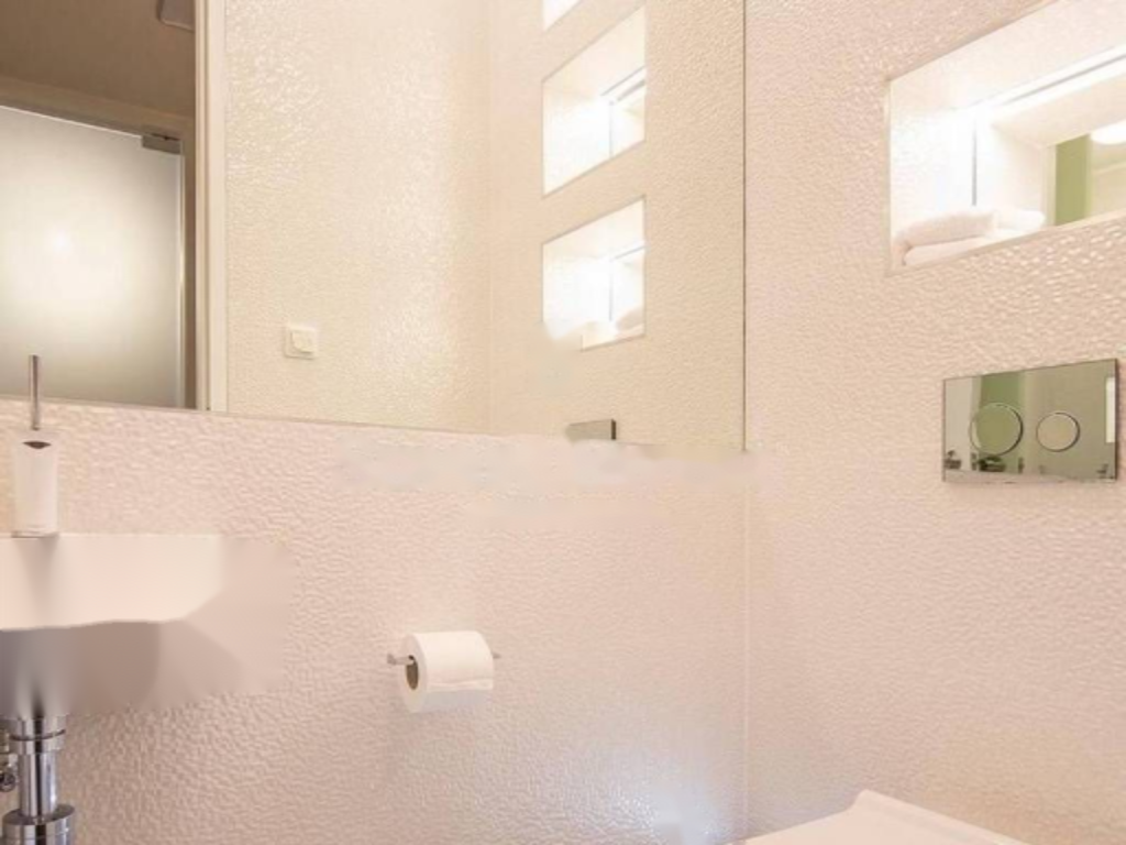 Appartement à Opatija, Croatie, 96 m² - image 16