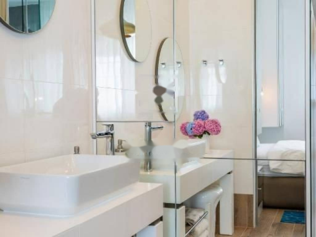 Wohnung in Opatija, Kroatien, 196 m² - Foto 16