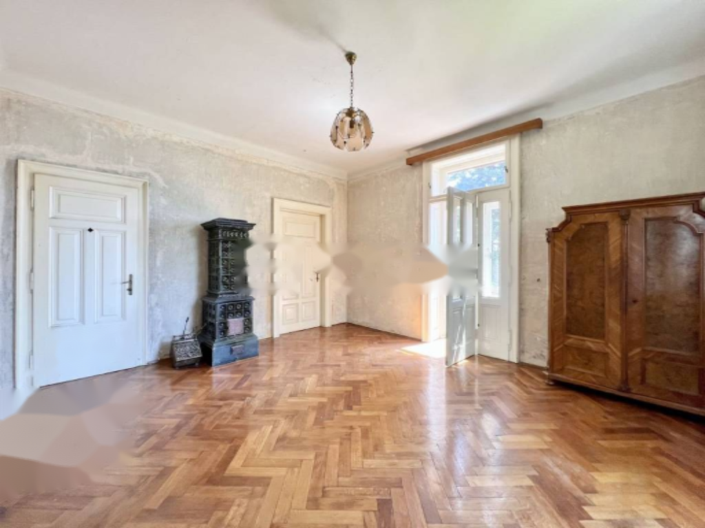 Wohnung in Opatija, Kroatien, 294 m² - Foto 16