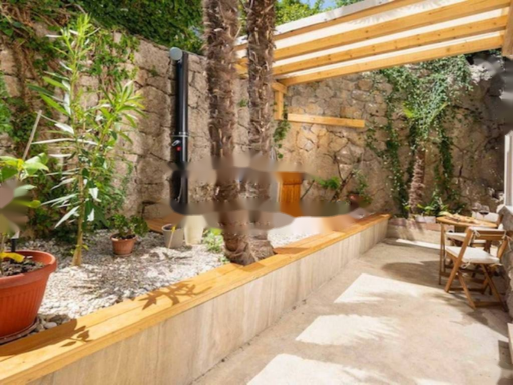 Piso en Opatija, Croacia, 60 m² - imagen 16