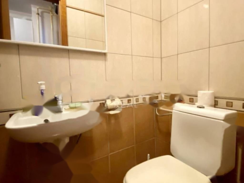 Piso en Opatija, Croacia, 74 m² - imagen 16