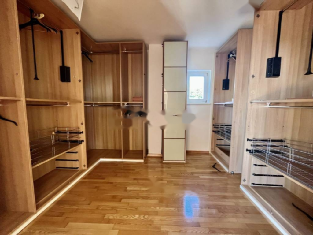 Maison à Opatija, Croatie, 505 m² - image 16