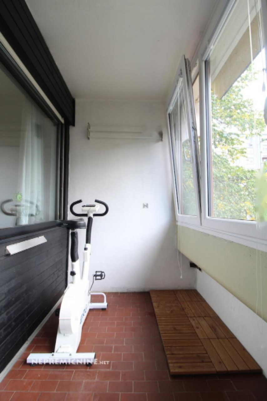 Appartement à Ljubljana, Slovénie, 83 m² - image 16