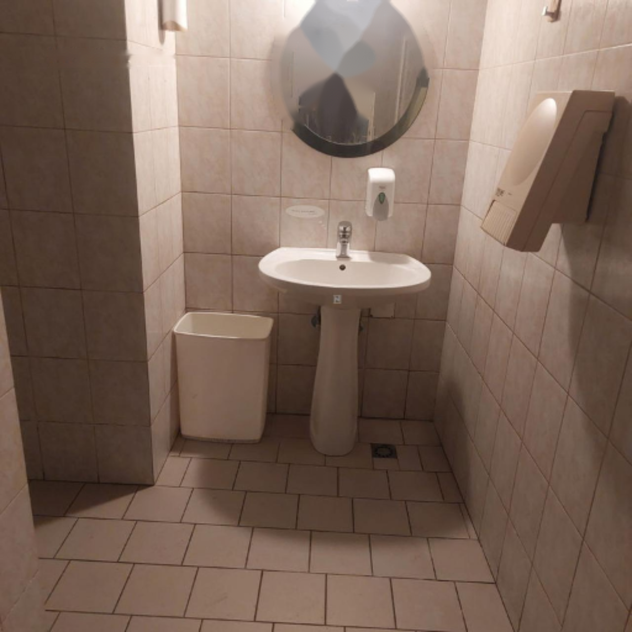 House in Divača, Slovenia, 690 m² - picture 16