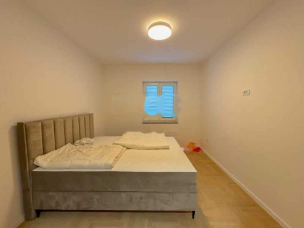 Wohnung in Opatija, Kroatien, 147 m² - Foto 16