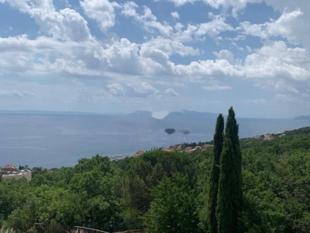 House in Opatija, Croatia, 536 m² - picture 17