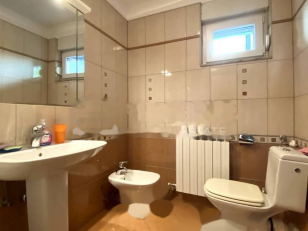 Piso en Opatija, Croacia, 74 m² - imagen 17