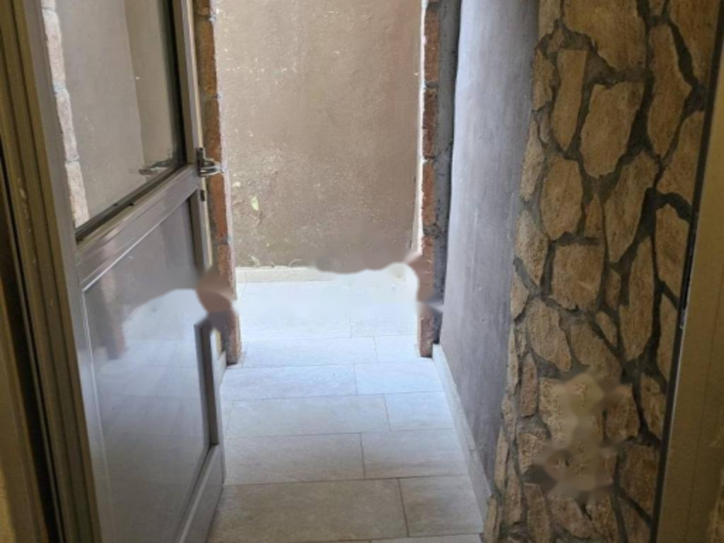 Wohnung in Opatija, Kroatien, 25 m² - Foto 17