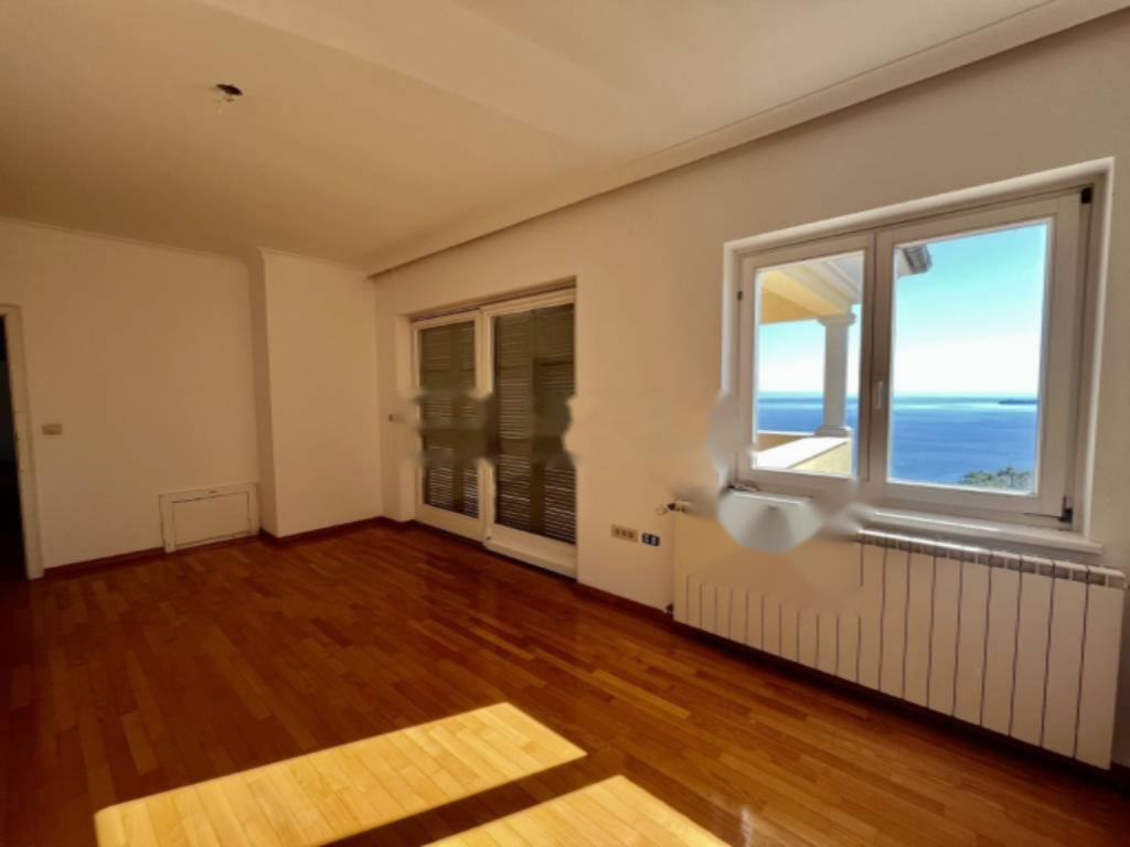 Maison à Opatija, Croatie, 505 m² - image 17
