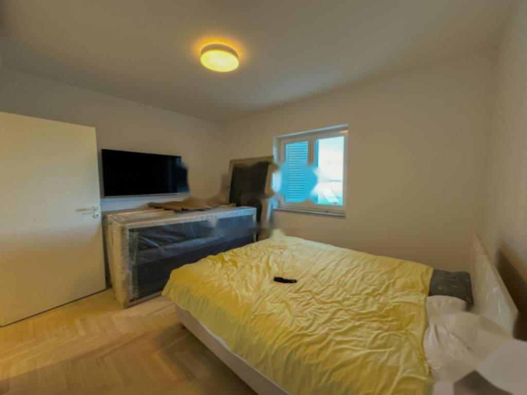 Wohnung in Opatija, Kroatien, 147 m² - Foto 17