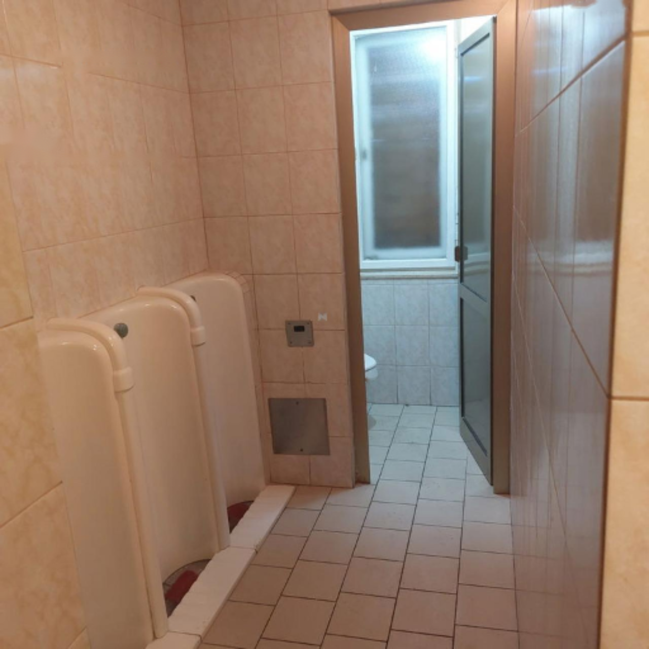 House in Divača, Slovenia, 690 m² - picture 17