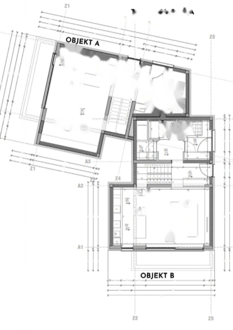 Casa a Capodistria, Slovenia, 187 m² - foto 17