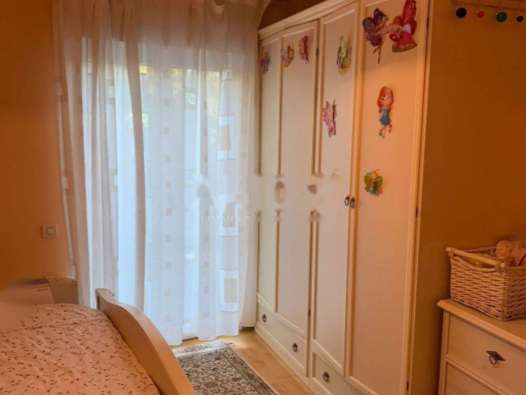 Appartement à Opatija, Croatie, 112 m² - image 17