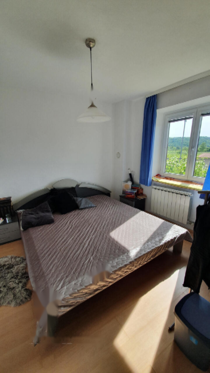 Casa en Koper, Eslovenia, 185 m² - imagen 17