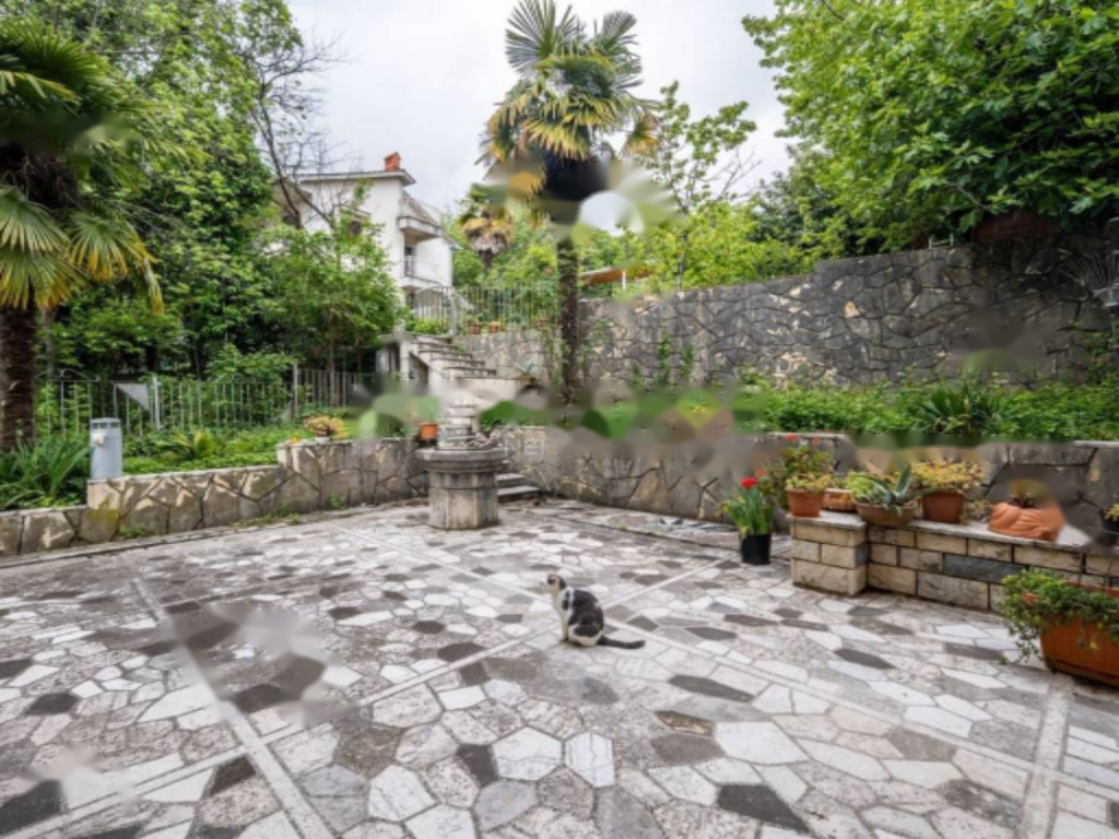 Appartement à Opatija, Croatie, 121 m² - image 17