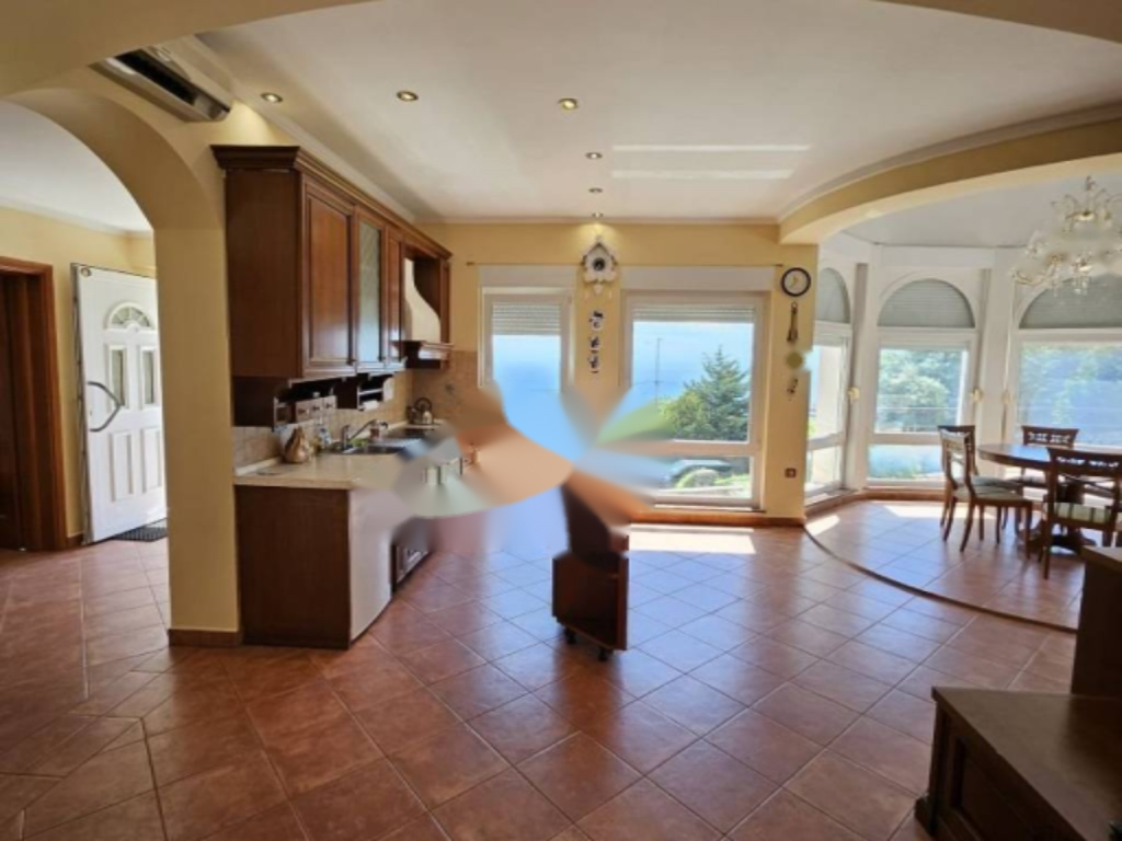 Wohnung in Opatija, Kroatien, 150 m² - Foto 17