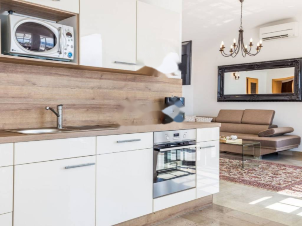 House in Opatija, Croatia, 430 m² - picture 17