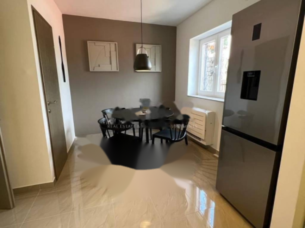 Appartement à Opatija, Croatie, 100 m² - image 17