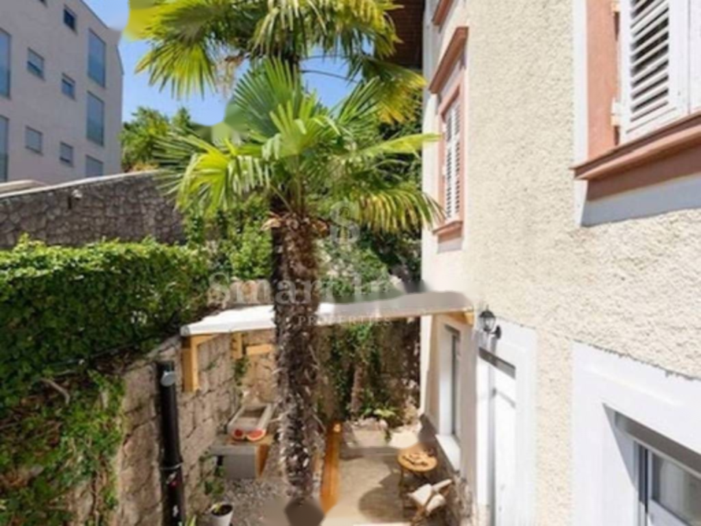 Piso en Opatija, Croacia, 60 m² - imagen 17