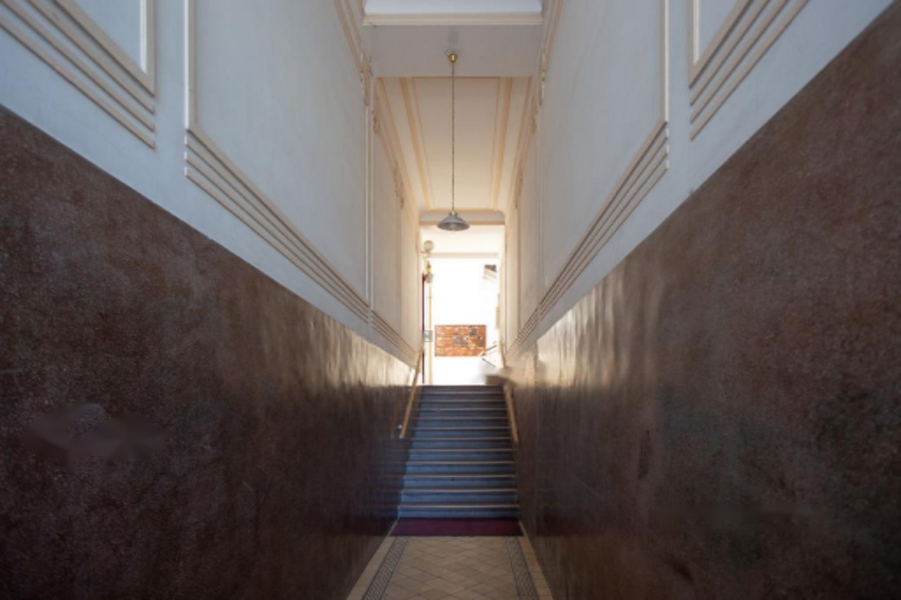 Appartement à Ljubljana, Slovénie, 60 m² - image 17