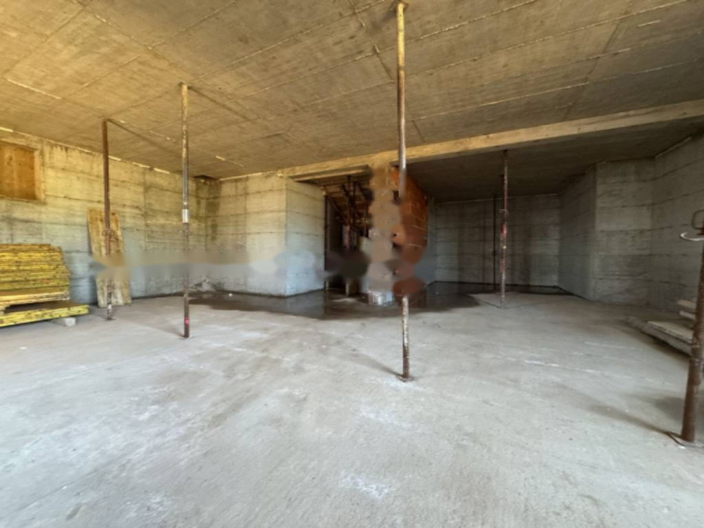 Casa a Opatija, Croazia, 300 m² - foto 17