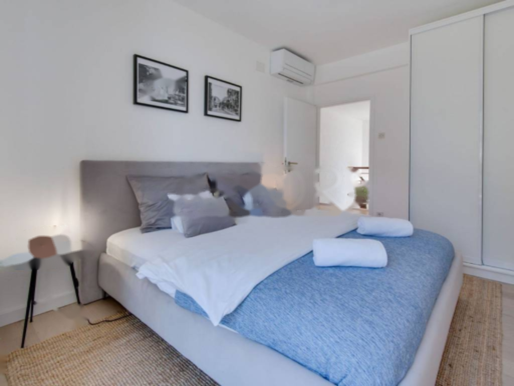 Haus in Opatija, Kroatien, 300 m² - Foto 17