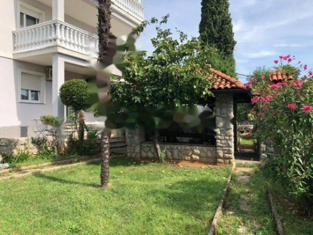 Piso en Opatija, Croacia, 157 m² - imagen 16