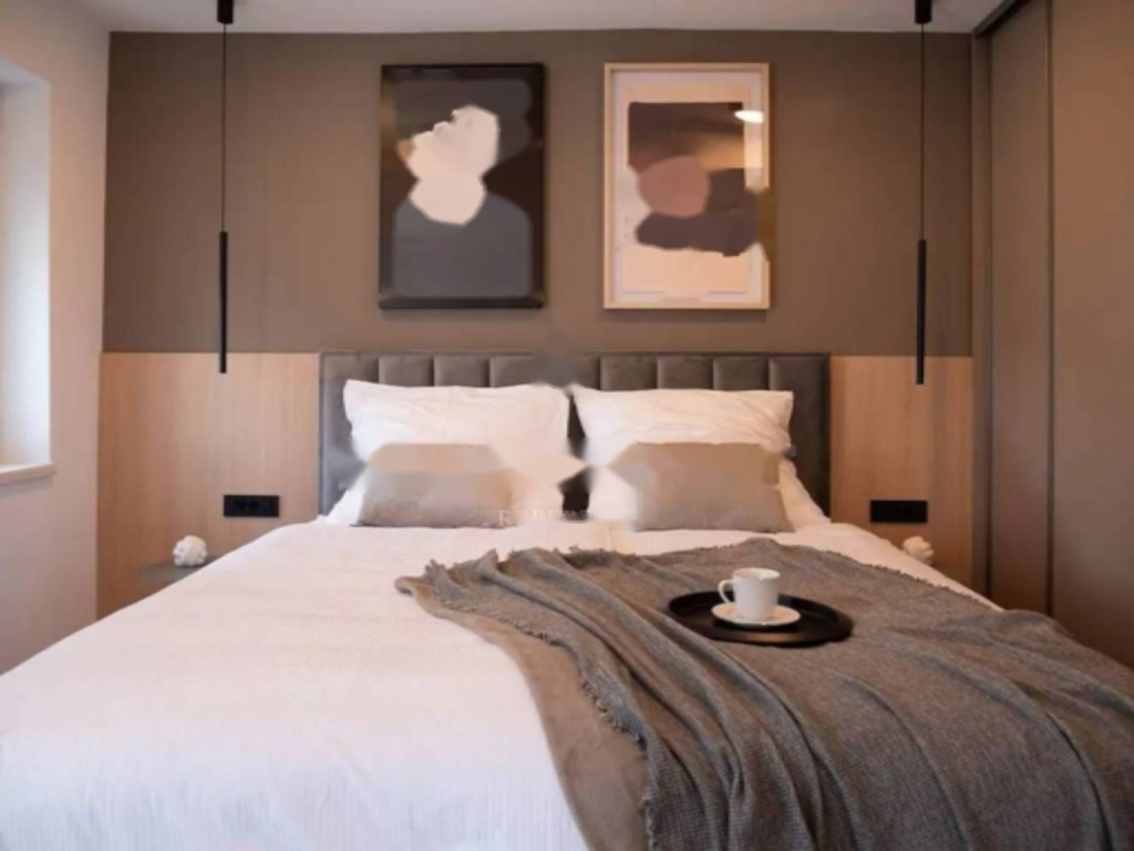 Appartamento a Opatija, Croazia, 102 m² - foto 17