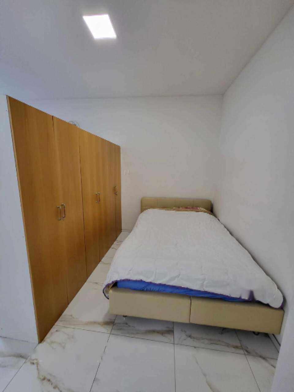 Appartement à Ljubljana, Slovénie, 34 m² - image 17