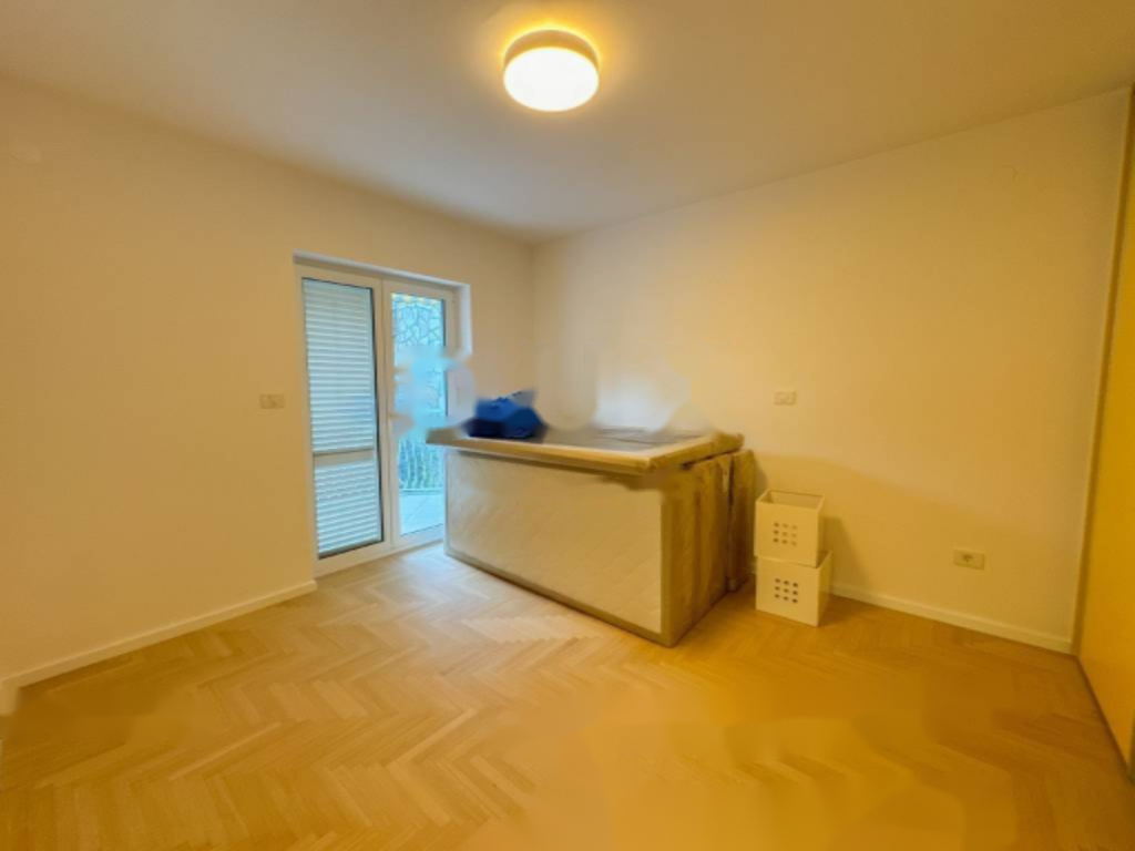 Wohnung in Opatija, Kroatien, 147 m² - Foto 18