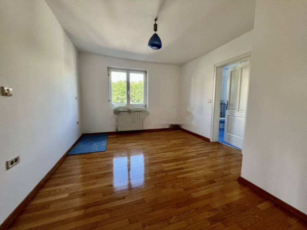 Maison à Opatija, Croatie, 505 m² - image 18